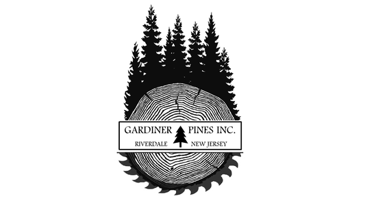 Gardiner Pines gift cards